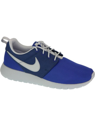 Dámské boty Roshe One Gs W 599728-410 - Nike