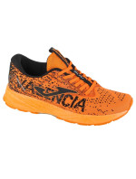 Boty Joma R.Valencia Storm Viper Lady 2108 W RVALENLW2108