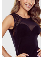 Eldar Camisole Giovanna Black