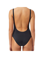 Bfsw-Lia Swimsuit A04117-0GDAT-900 - Diesel