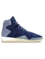 Boty adidas Originals Tubular Instinct M S80087