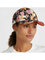 O'Neill Mix & Match Seacoast Cap W 92800613914