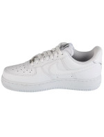 Boty Nike Air Force 1 07 W DX5883-100