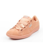 Boty Puma Vikky Ribbon S W 366416 05