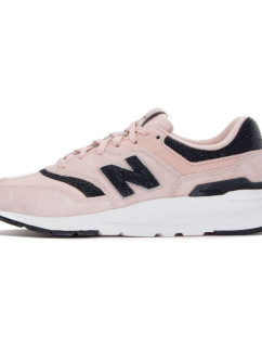 Boty New Balance W CW997HDM