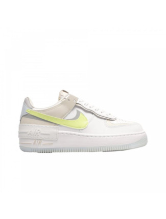 Boty Nike Air Force 1 Shadow W FB7582-100