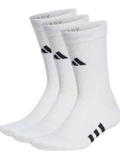 Ponožky adidas Performance Cushioned Crew 3-pack HT3452