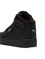 Puma Carina Street Mid WTR W 398050 01 dámské boty