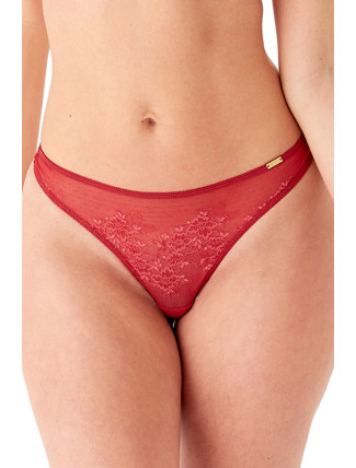 Gossard 13006 kolor:raspbery blush