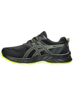 Asics Gek Venture 9 Waterproof M 1011B705 003 běžecká obuv