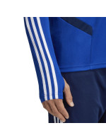 Pánské tričko Tiro 19 Training Top M DT5277 - Adidas