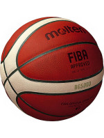 Molten basketbal B7G5000 FIBA