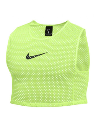 Pánské tréninkové tričko Distinctive Dri-FIT Park M CW3845-313 3-pack - Nike