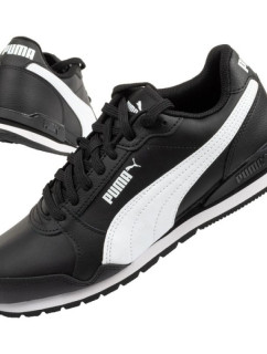 Puma ST Runner v3 M 384855 06