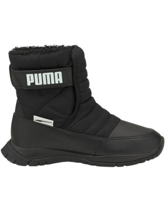 Puma Nieve Wtr AC Ps Jr 380745 03