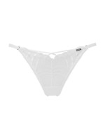 Gossard 19706 kolor:white