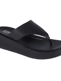 Žabky FitFlop F-Mode W FW4-090