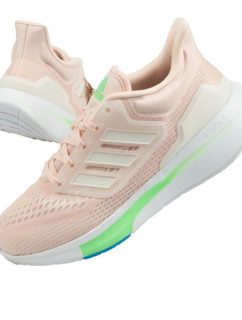 Dámská sportovní obuv EQ21 Run W GY2205 - Adidas