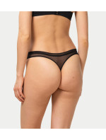 Beauty-Full Darling String - BLACK - TRIUMPH BLACK - TRIUMPH