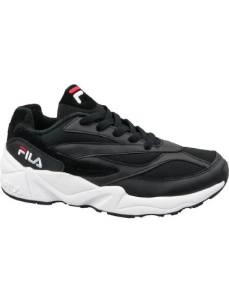 Fila Venom Low W 1010291-25Y