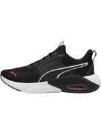 Puma X-Cell Nova FS W 379495 21 dámské běžecké boty