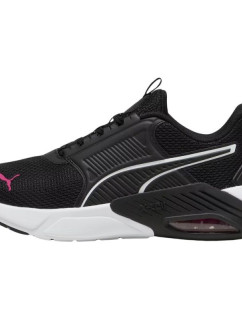 Puma X-Cell Nova FS W 379495 21 dámské běžecké boty