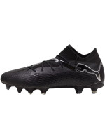 Kopačky Puma Future 7 Pro FG/AG 107924 02