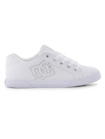 DC Shoes Chelsea Tx W ADJS300307-WS4