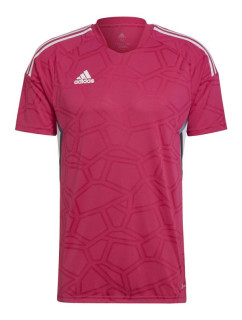 Pánské tričko Condivo 22 MD M HE2947 - Adidas