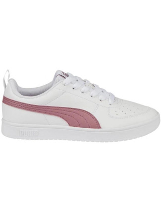 Dámské boty Rickie W 387607 04 - Puma