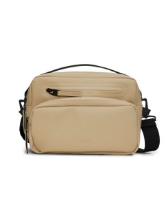 Nákladní taška Rains Cargo Box Bag W3 14110 24