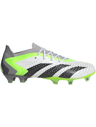 Kopačky adidas Predator Accuracy.1 L FG M GZ0032