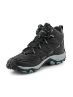 Merrell West Rim Sport Gtx W J036552 bota