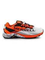 Běžecká obuv Merrell MTL Long Sky 2 J067690