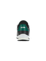 Boty K-Swiss Rinzler GT M 08907-099-M