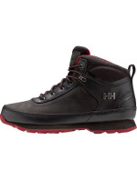 Boty Helly Hansen Calgary M 10874 993