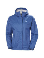 Helly Hansen Loke Jacket W 62282 636