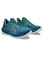 Boty Asics Gel Cumulus 26 M 1011B792-400