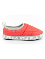 Fila Comfider W pantofle FFW0227.40062