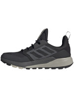 Pánské boty Terrex Trailmaker G M FV6863 - Adidas