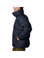 Columbia Puffect II Jacket M 2025821010