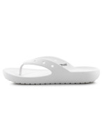 Crocs Classic Flip V2 209402-100