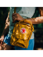 Fjällräven Kånken Sling F23797-600