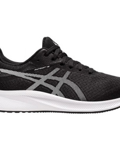 Dámská běžecká obuv Patriot 13 W 1012B312 001 - Asics