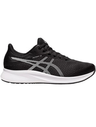 Dámská běžecká obuv Patriot 13 W 1012B312 001 - Asics