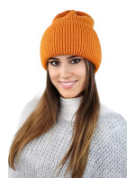 Kamea Hat K.23.032.27 Orange