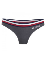 Dámské kalhotky UW0UW02477-PJA - Tommy Hilfiger