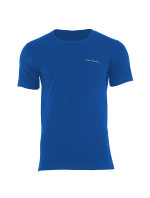 T-shirt model 113688 Pierre Cardin