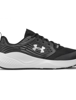 Boty Under Armour Charged Commit TR 4 M 3026017-004