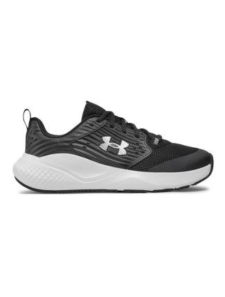 Boty Under Armour Charged Commit TR 4 M 3026017-004